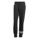 ADIDAS NEU C PT IW0973 PANT (M)-5