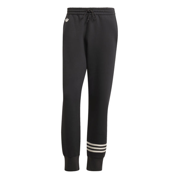 ADIDAS NEU C PT IW0973 PANT (M)