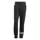 ADIDAS NEU C PT IW0973 PANT (M)-4