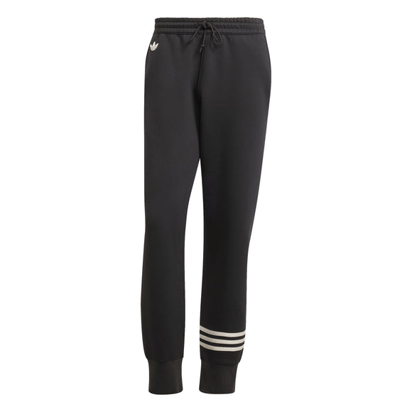 ADIDAS NEU C PT IW0973 PANT (M)
