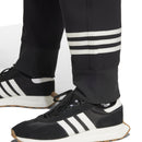 ADIDAS NEU C PT IW0973 PANT (M)-7