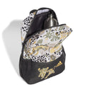 ADIDAS LK LION KING BP IW1100 BACKPACK (U)-3