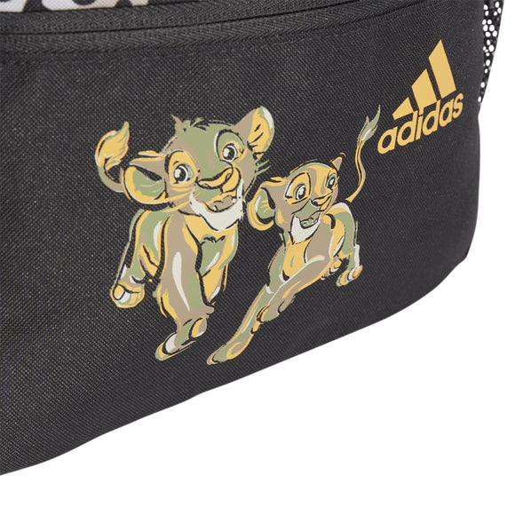 ADIDAS LK LION KING BP IW1100 BACKPACK (U)