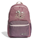 ADIDAS LK MD BPK IW1105 BACKPACK (YG)-1