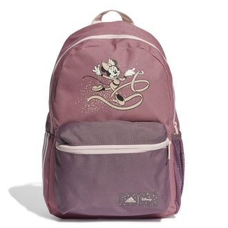 ADIDAS LK MD BPK IW1105 BACKPACK (YG)