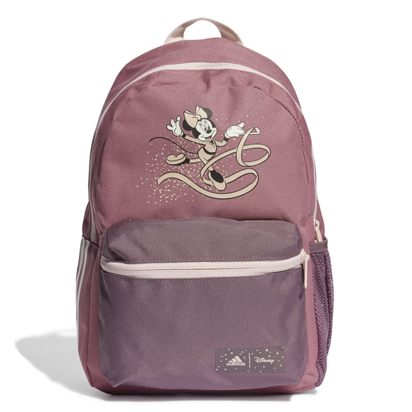 ADIDAS LK MD BPK IW1105 BACKPACK (YG)