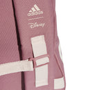 ADIDAS LK MD BPK IW1105 BACKPACK (YG)-3