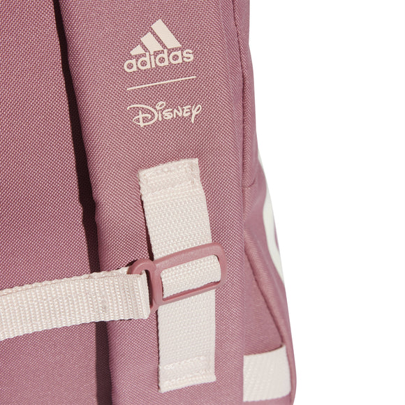 ADIDAS LK MD BPK IW1105 BACKPACK (YG)