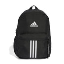 ADIDAS Y ST J BPK IW1107 BACKPACK (U)-1