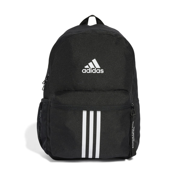 ADIDAS Y ST J BPK IW1107 BACKPACK (U)
