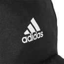 ADIDAS Y ST J BPK IW1107 BACKPACK (U)-4