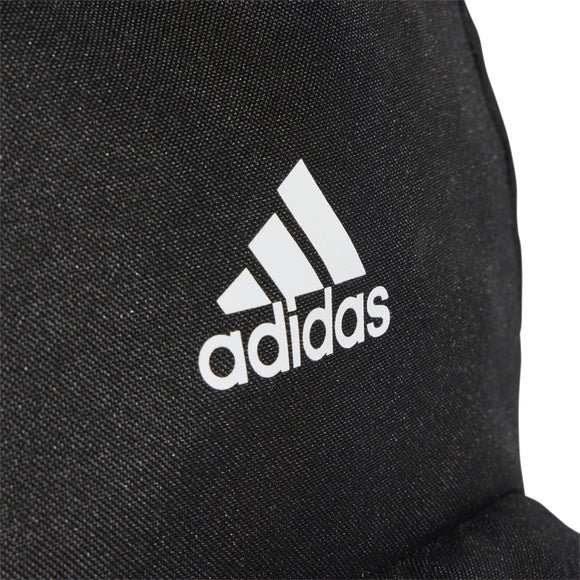 ADIDAS Y ST J BPK IW1107 BACKPACK (U)