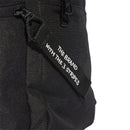 ADIDAS Y ST J BPK IW1107 BACKPACK (U)-5