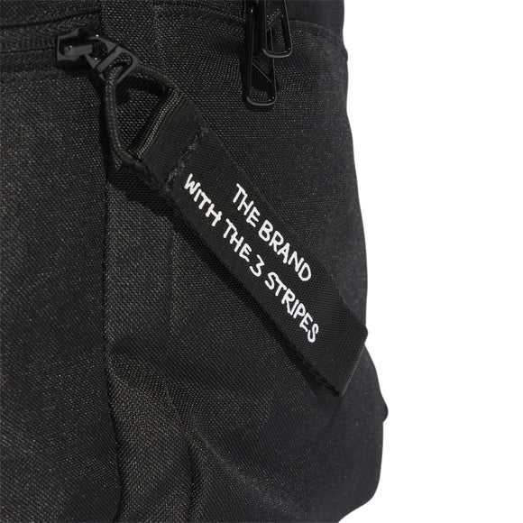 ADIDAS Y ST J BPK IW1107 BACKPACK (U)