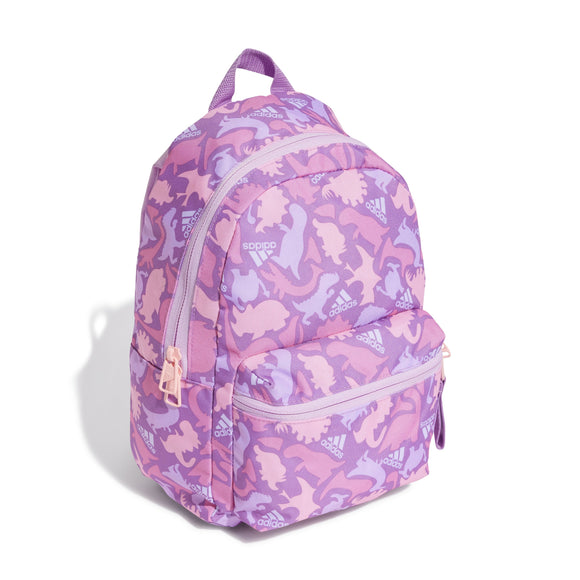 ADIDAS LK DINO AOP IW1116 BACKPACK (U)