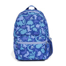 ADIDAS LK DINO AOP IW1117 BACKPACK (U)-1