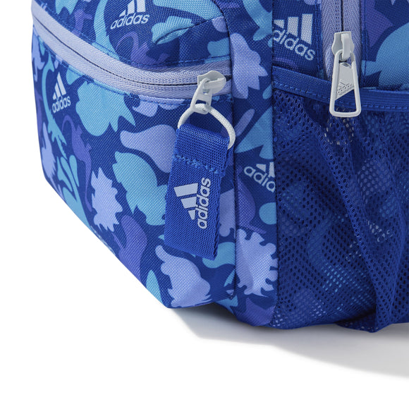 ADIDAS LK DINO AOP IW1117 BACKPACK (U)