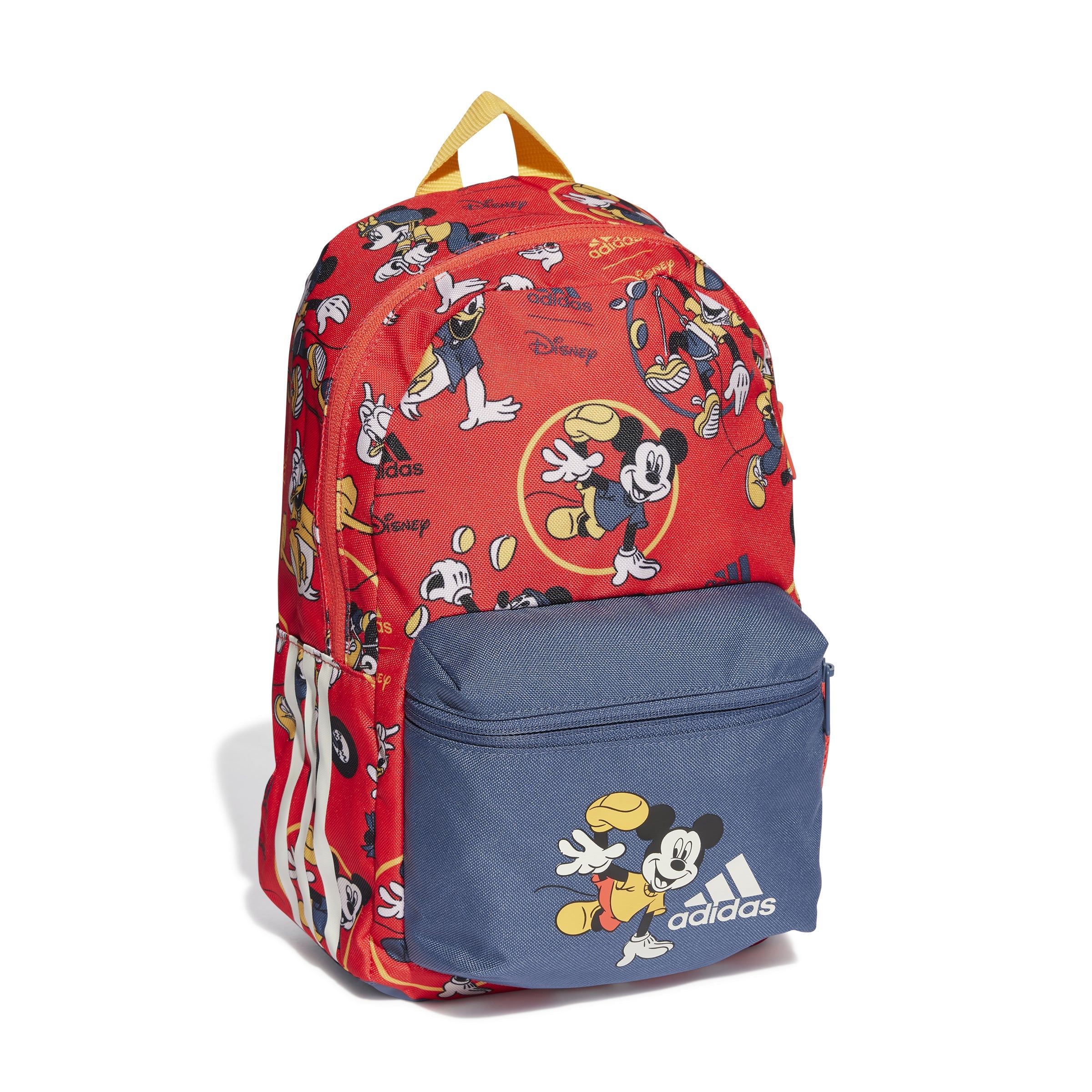 ADIDAS LK MM BPK IW1120 BACKPACK (U)