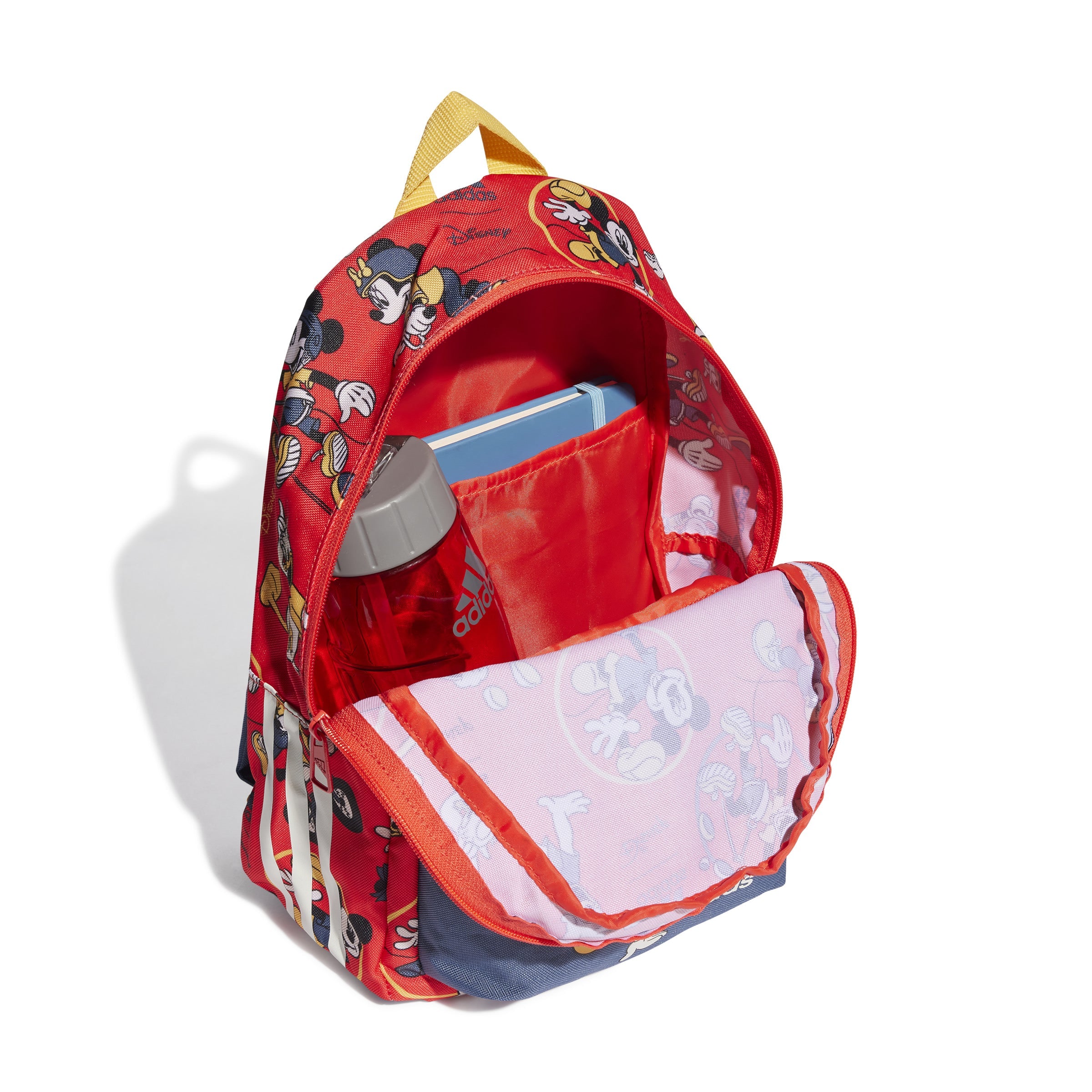 ADIDAS LK MM BPK IW1120 BACKPACK (U)