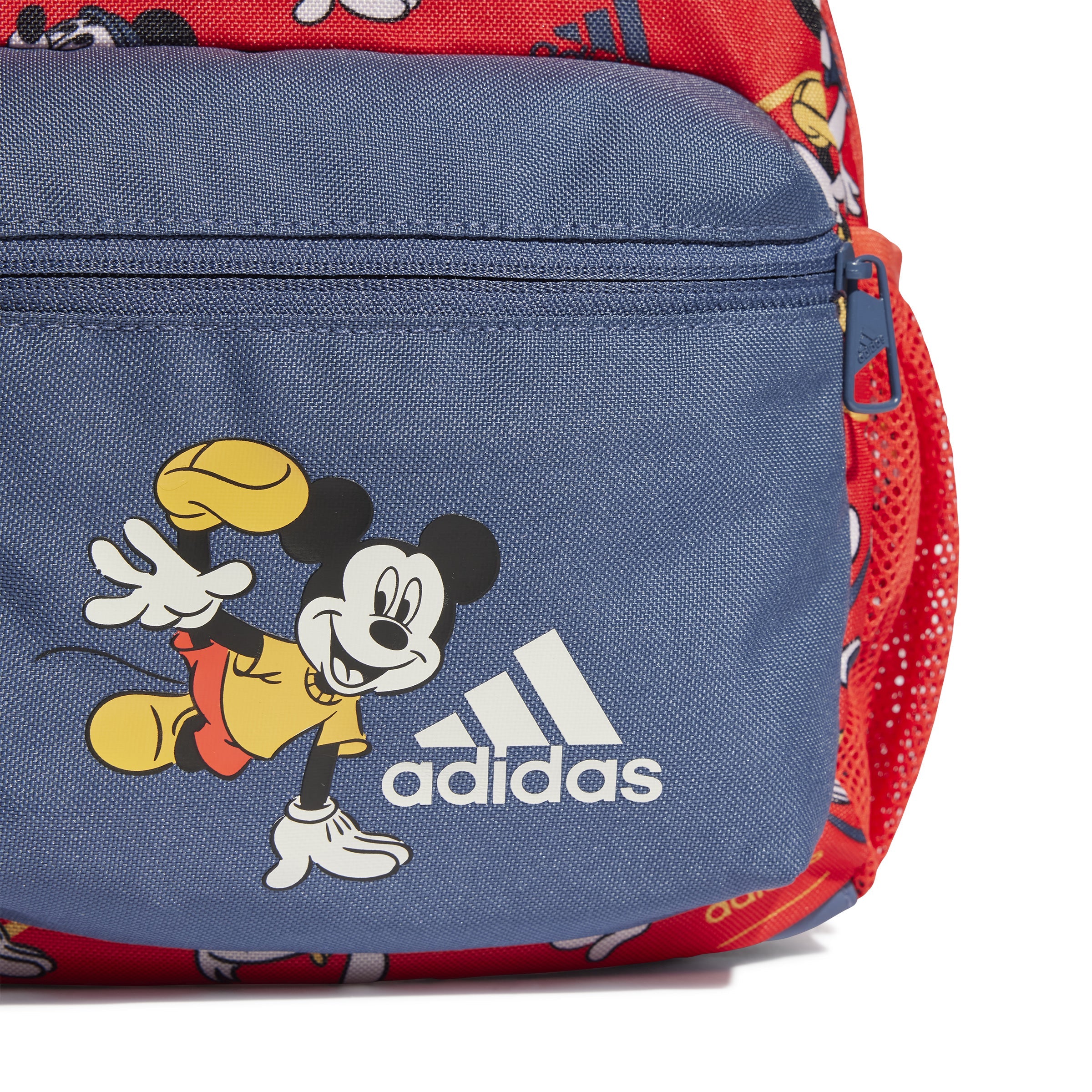 ADIDAS LK MM BPK IW1120 BACKPACK (U)
