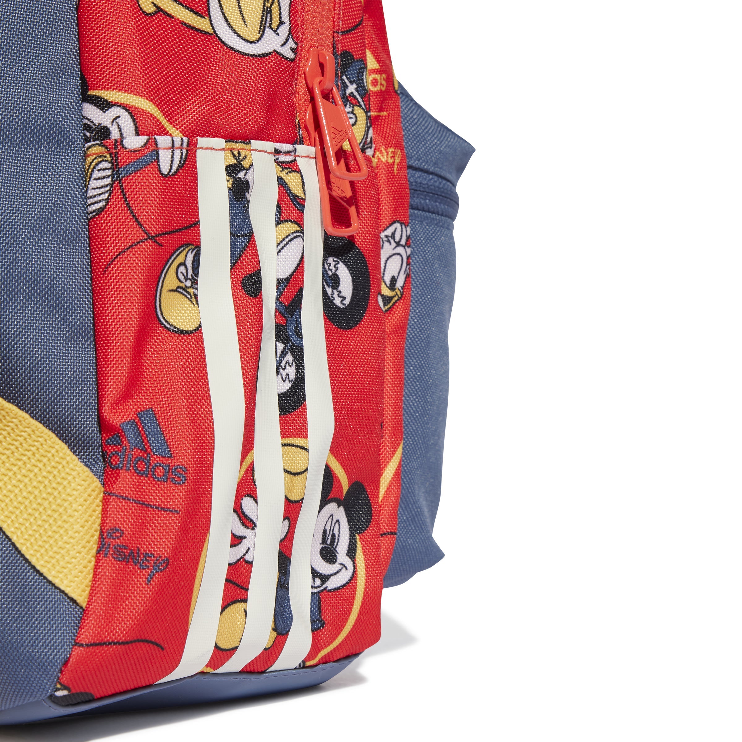 ADIDAS LK MM BPK IW1120 BACKPACK (U)