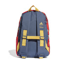 ADIDAS LK MM BPK IW1120 BACKPACK (U)-6
