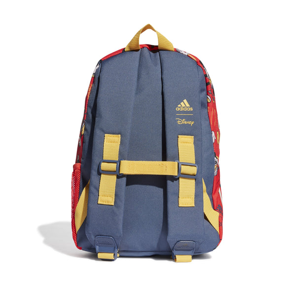 ADIDAS LK MM BPK IW1120 BACKPACK (U)