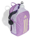 ADIDAS POWER BP PRCYOU IW1599 BACKPACK (U)-3