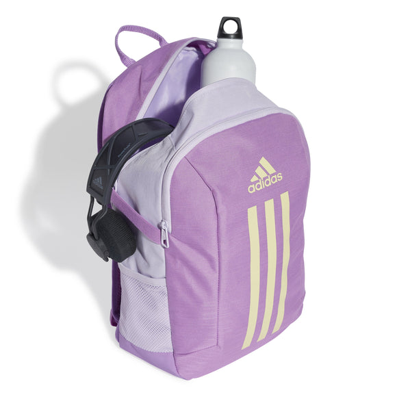 ADIDAS POWER BP PRCYOU IW1599 BACKPACK (U)