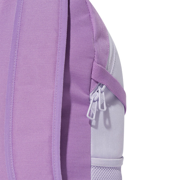 ADIDAS POWER BP PRCYOU IW1599 BACKPACK (U)