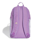 ADIDAS POWER BP PRCYOU IW1599 BACKPACK (U)-6