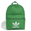 ADIDAS ADICOLOR BACKPK IW1781 BACKPACK (U)-1