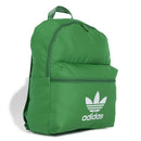 ADIDAS ADICOLOR BACKPK IW1781 BACKPACK (U)-5