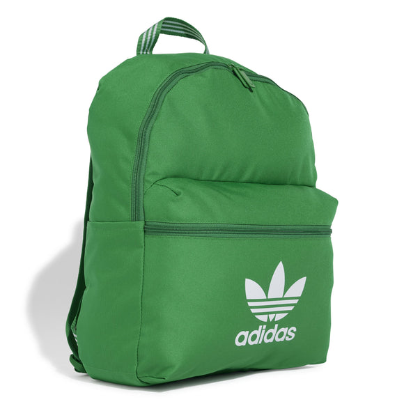 ADIDAS ADICOLOR BACKPK IW1781 BACKPACK (U)