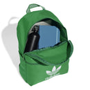 ADIDAS ADICOLOR BACKPK IW1781 BACKPACK (U)-6