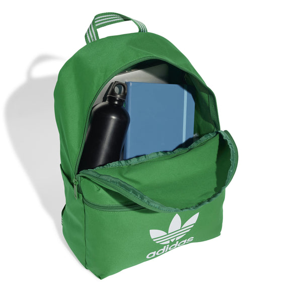 ADIDAS ADICOLOR BACKPK IW1781 BACKPACK (U)