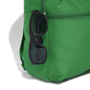 ADIDAS ADICOLOR BACKPK IW1781 BACKPACK (U)-3