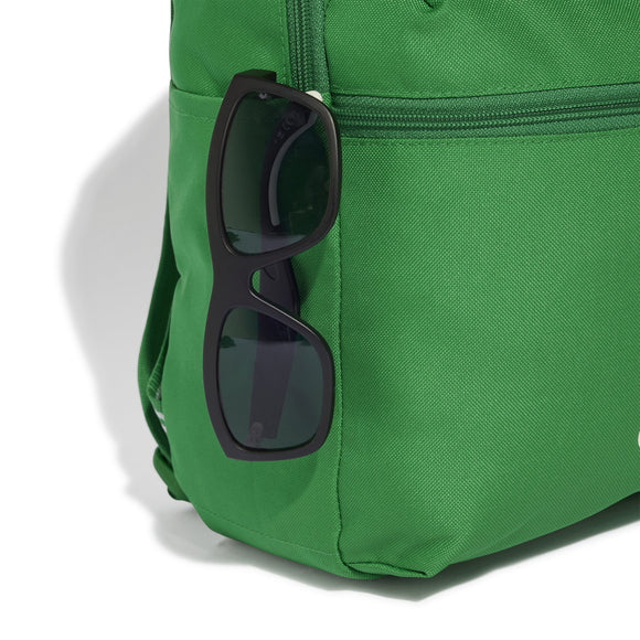 ADIDAS ADICOLOR BACKPK IW1781 BACKPACK (U)