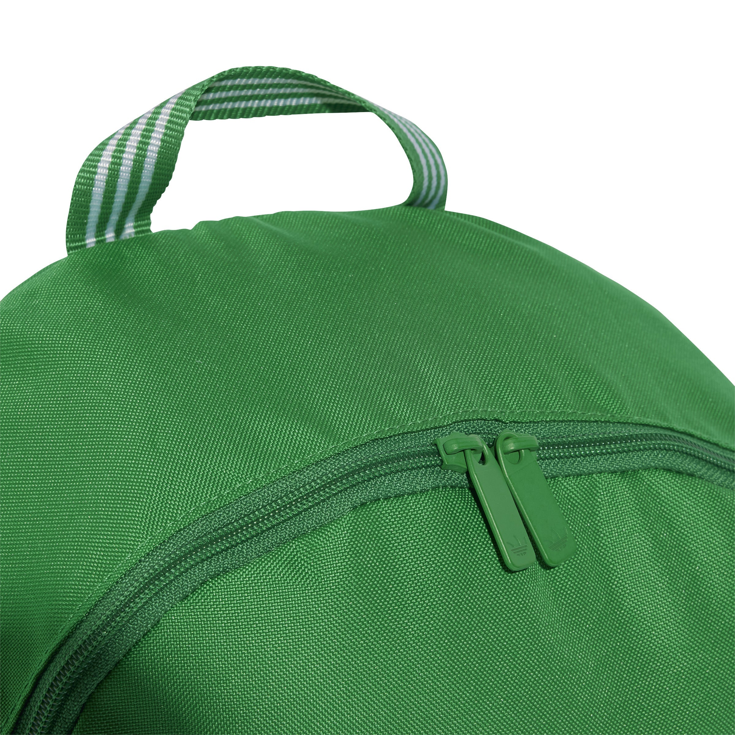 ADIDAS ADICOLOR BACKPK IW1781 BACKPACK (U)