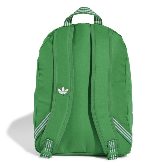 ADIDAS ADICOLOR BACKPK IW1781 BACKPACK (U)