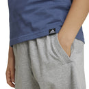 ADIDAS DOODLE PACK IW2481 T-SHIRT SHORT SLEEVE (YB)-9