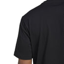 ADIDAS M CAMO BOS T IW2671 T-SHIRT SHORT SLEEVE (M)-6