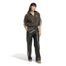 ADIDAS POLARF HALF ZIP IW3164 JACKET (W)-4
