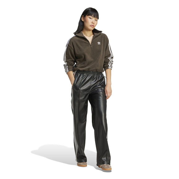 ADIDAS POLARF HALF ZIP IW3164 JACKET (W)