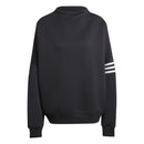 ADIDAS NEUCL OVS SWEAT IW3430 SWEATERS & CARDIGANS (W)-8