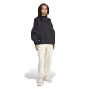 ADIDAS NEUCL OVS SWEAT IW3430 SWEATERS & CARDIGANS (W)-4