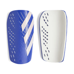 ADIDAS TIRO SG CLB IW3793 SHIN GUARD (U)