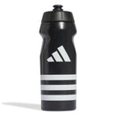 ADIDAS TIRO BOT 0.5L IW4617 WATER BOTTLE (U)-1