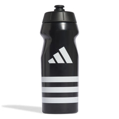 ADIDAS TIRO BOT 0.5L IW4617 WATER BOTTLE (U)