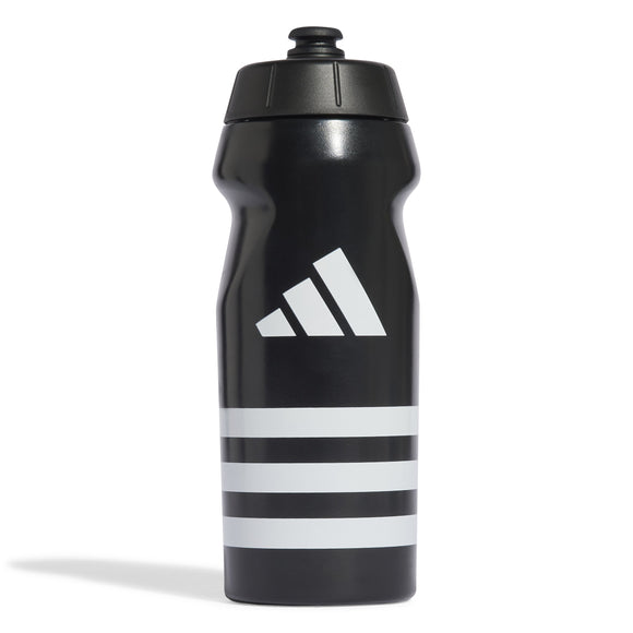 ADIDAS TIRO BOT 0.5L IW4617 WATER BOTTLE (U)